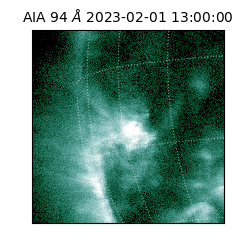 saia - 2023-02-01T13:00:00.640000