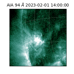 saia - 2023-02-01T14:00:00.640000