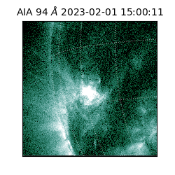 saia - 2023-02-01T15:00:11.120000