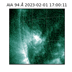 saia - 2023-02-01T17:00:11.120000