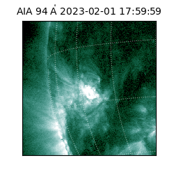 saia - 2023-02-01T17:59:59.122000