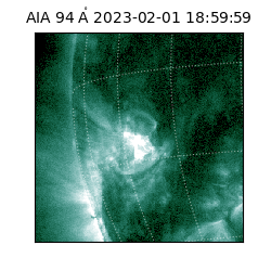 saia - 2023-02-01T18:59:59.137000
