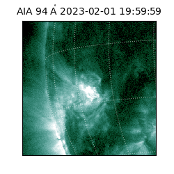 saia - 2023-02-01T19:59:59.129000