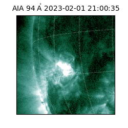 saia - 2023-02-01T21:00:35.125000