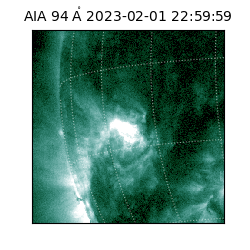 saia - 2023-02-01T22:59:59.122000
