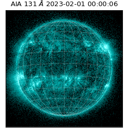 saia - 2023-02-01T00:00:06.630000