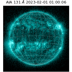 saia - 2023-02-01T01:00:06.620000