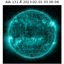 saia - 2023-02-01T03:00:06.620000