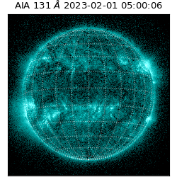 saia - 2023-02-01T05:00:06.630000