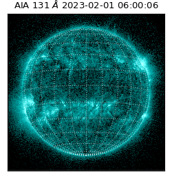 saia - 2023-02-01T06:00:06.620000