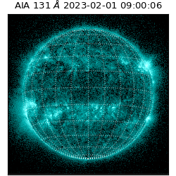 saia - 2023-02-01T09:00:06.630000