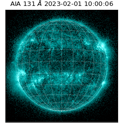 saia - 2023-02-01T10:00:06.620000