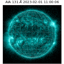 saia - 2023-02-01T11:00:06.620000