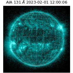 saia - 2023-02-01T12:00:06.620000