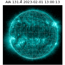 saia - 2023-02-01T13:00:13.130000