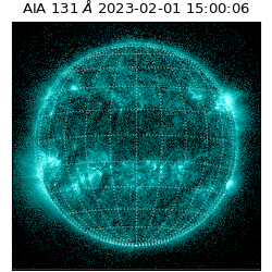 saia - 2023-02-01T15:00:06.620000