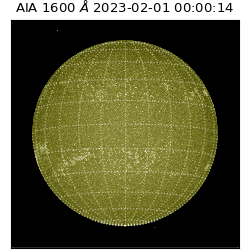 saia - 2023-02-01T00:00:14.130000