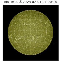 saia - 2023-02-01T01:00:14.130000