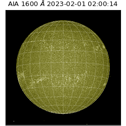 saia - 2023-02-01T02:00:14.130000