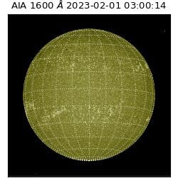 saia - 2023-02-01T03:00:14.130000