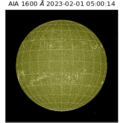 saia - 2023-02-01T05:00:14.130000