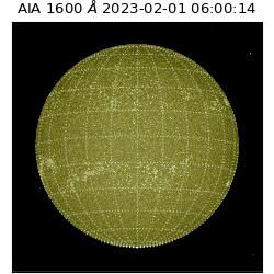 saia - 2023-02-01T06:00:14.130000