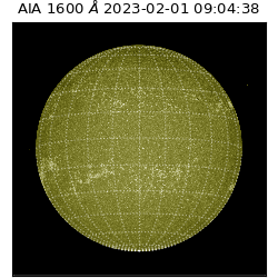 saia - 2023-02-01T09:04:38.110000