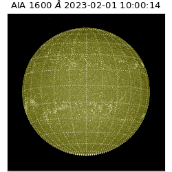 saia - 2023-02-01T10:00:14.120000