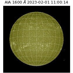 saia - 2023-02-01T11:00:14.130000