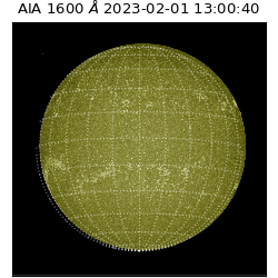 saia - 2023-02-01T13:00:40.970000