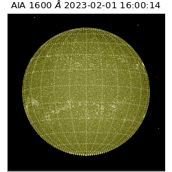 saia - 2023-02-01T16:00:14.130000
