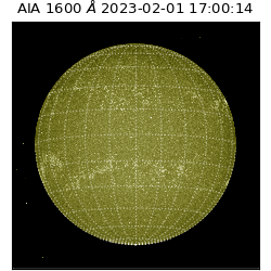 saia - 2023-02-01T17:00:14.130000