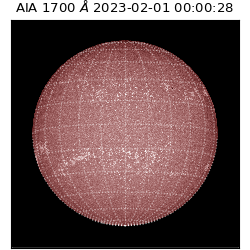 saia - 2023-02-01T00:00:28.750000