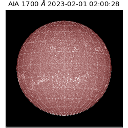 saia - 2023-02-01T02:00:28.740000