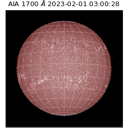 saia - 2023-02-01T03:00:28.750000
