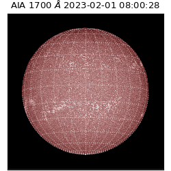 saia - 2023-02-01T08:00:28.750000
