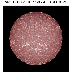 saia - 2023-02-01T09:00:20.340000