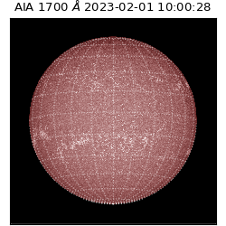 saia - 2023-02-01T10:00:28.750000