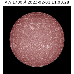 saia - 2023-02-01T11:00:28.750000