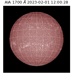 saia - 2023-02-01T12:00:28.750000