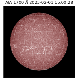 saia - 2023-02-01T15:00:28.750000