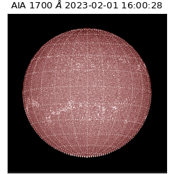 saia - 2023-02-01T16:00:28.750000