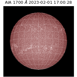 saia - 2023-02-01T17:00:28.750000