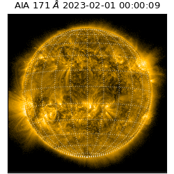 saia - 2023-02-01T00:00:09.350000