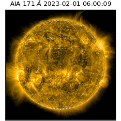 saia - 2023-02-01T06:00:09.350000