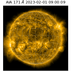 saia - 2023-02-01T09:00:09.350000