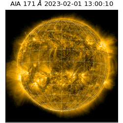 saia - 2023-02-01T13:00:10.980000