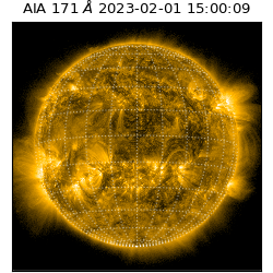 saia - 2023-02-01T15:00:09.350000