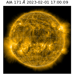 saia - 2023-02-01T17:00:09.350000