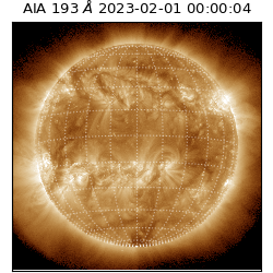 saia - 2023-02-01T00:00:04.840000